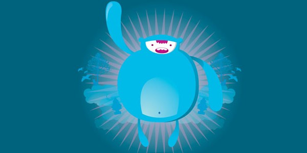 卡密代理加盟的网页端ddos